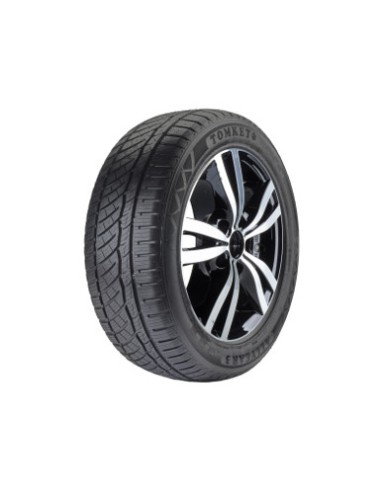 195/60 R15 92 V Tomket Tomket Allyear 3 Xl M+s 3pmsf
