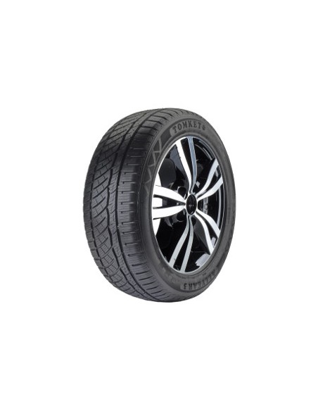 195/60 R15 92 V Tomket Tomket Allyear 3 Xl M+s 3pmsf