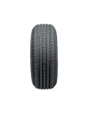 235/60 R18 107 W Sebring Formula 4x4 Road+ 701 Xl