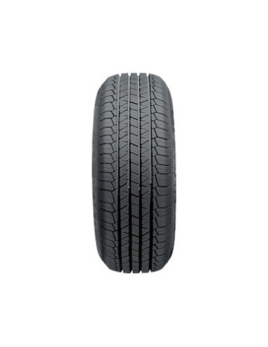 235/60 R18 107 W Sebring Formula 4x4 Road+ 701 Xl