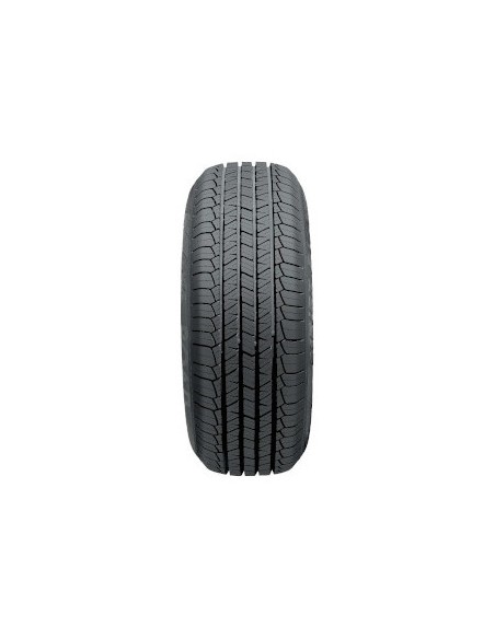 235/60 R18 107 W Sebring Formula 4x4 Road+ 701 Xl