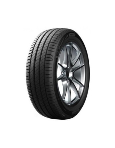 PRIMACY-4+ MICHELIN 235 40 18 91 W