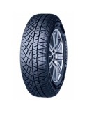 LAT.CROSS MICHELIN 255 60 18 112 H