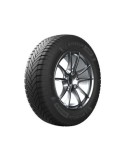 175/65 R17 TL 87H ALPIN 6 M+S 3PMSF 