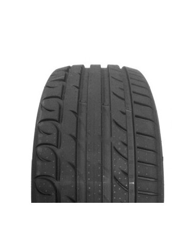 205/55 R19 TL 97V KORMORAN UHP XL BSW 