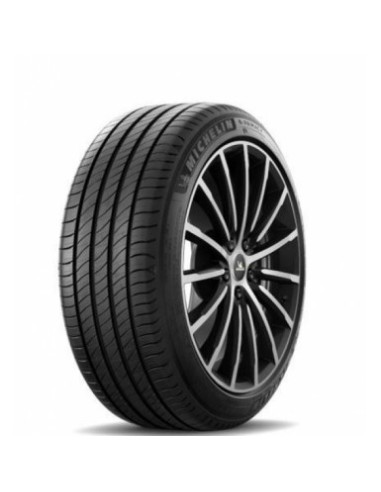 225/55 R17 TL 101W E.PRIMACY XL BSW 