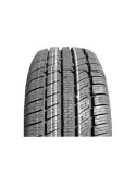 165/65 R13 77 T Torque Tq025