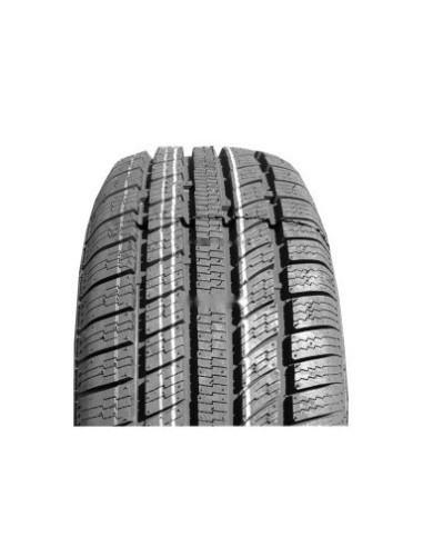 165/65 R13 77 T Torque Tq025