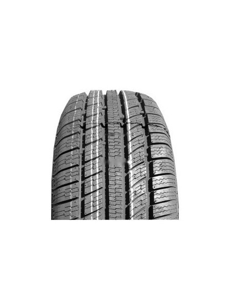 165/65 R13 77 T Torque Tq025