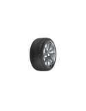 205/60 R16 TL 96V SEBRING ALL SEASON XL M+S 3PMSF 