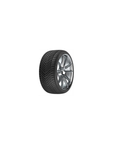 205/60 R16 TL 96V SEBRING ALL SEASON XL M+S 3PMSF 