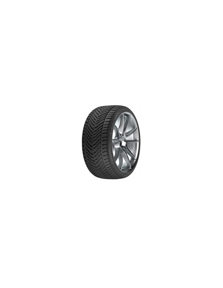 205/60 R16 TL 96V SEBRING ALL SEASON XL M+S 3PMSF 