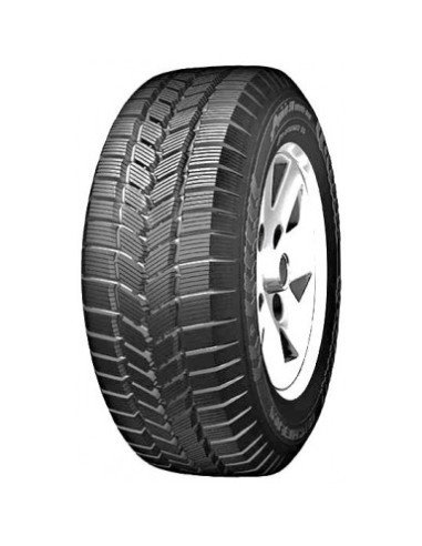 AG.51 ICE MICHELIN 215 65 15 104 T