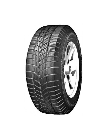 AG.51 ICE MICHELIN 215 65 15 104 T