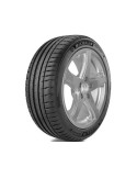 255/35 ZR19 TL 96(Y) PILOT SPORT 4 XL MFS 
