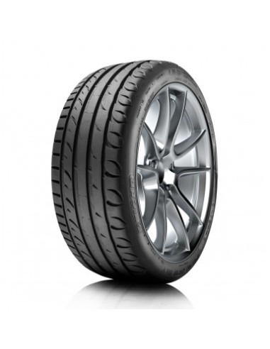 245/45 ZR18 TL 100W TIGAR UHP XL 