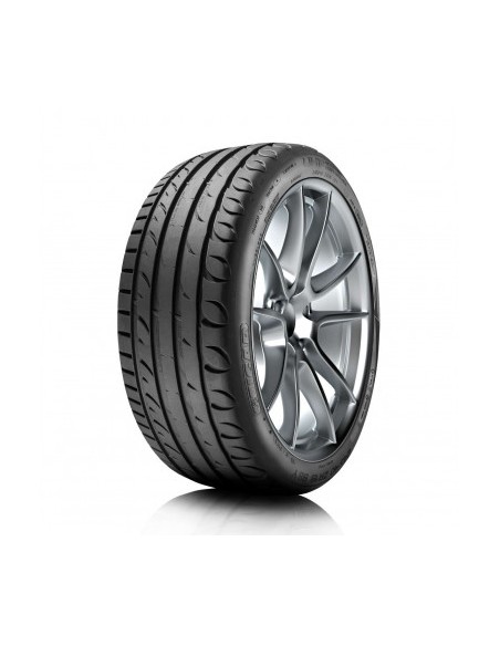 245/45 ZR18 TL 100W TIGAR UHP XL 