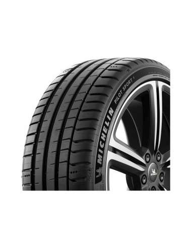 PILOT SPORT 5 MICHELIN 235 35 19 91 Y