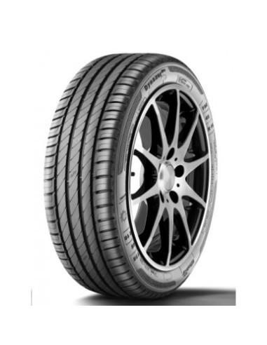 195/60 R16 TL 89V DYNAXER HP4 