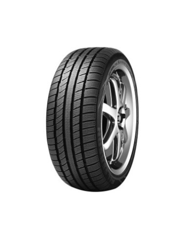 185/50 R16 TL 81H TQ025 M+S 3PMSF 