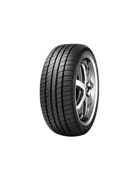 185/50 R16 TL 81H TQ025 M+S 3PMSF 