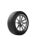 CROSSCLIMATE+ MICHELIN 185 60 14 86 H