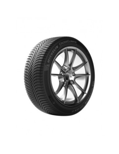 CROSSCLIMATE+ MICHELIN 185 60 14 86 H