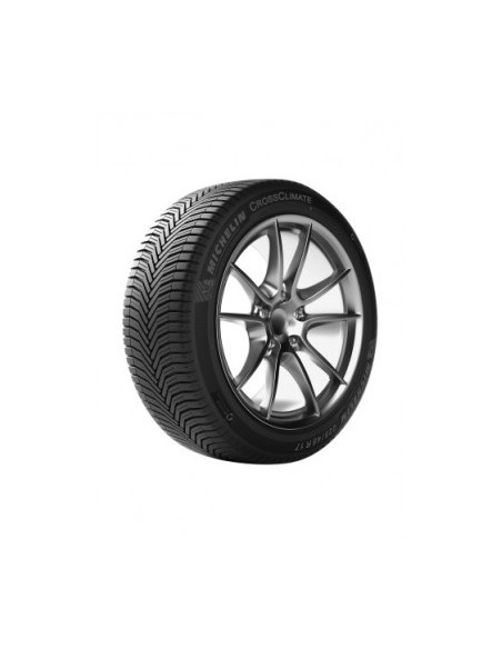 CROSSCLIMATE+ MICHELIN 185 60 14 86 H