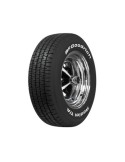 225/60 R14 TL 94S RADIAL TA RWL 