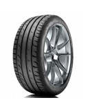 245/35 ZR18 TL 92Y KORMORAN UHP XL MFS 
