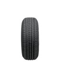 235/55 R19 TL 105Y O701 XL 