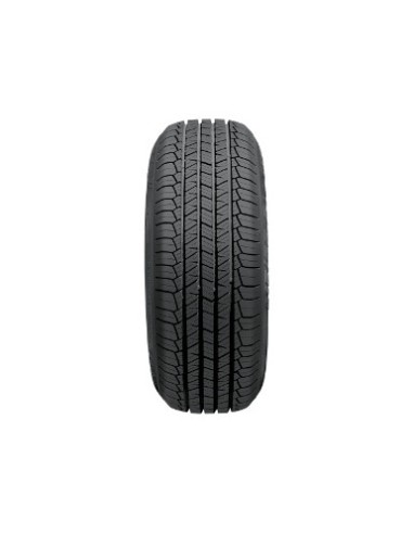 235/55 R19 TL 105Y O701 XL 