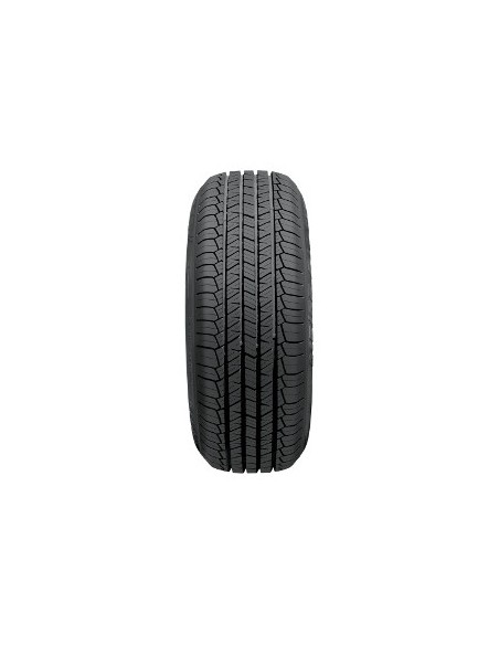 235/55 R19 TL 105Y O701 XL 