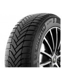 195/60 R15 TL 88T ALPIN 6 M+S 3PMSF 