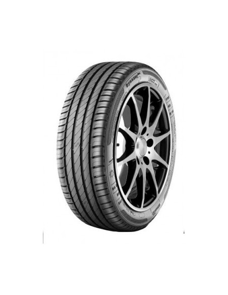 DYNAXER HP4 KLEBER 185 55 15 82 V