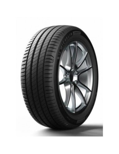 PRIMACY-4 S2 MICHELIN 205 45 17 88 H