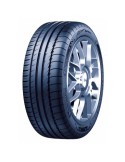235/35 ZR19 TL 91(Y) PILOT SPORT PS2 XL FSL N2 