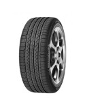 255/55 R18 TL 109V LATITUDE TOUR HP XL N1 M+S 