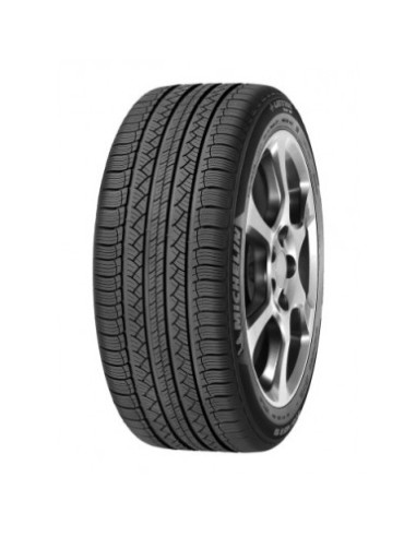 255/55 R18 TL 109V LATITUDE TOUR HP XL N1 M+S 