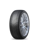 X ALL CLIMATE TF1 TOURADOR 205 55 16 91 V