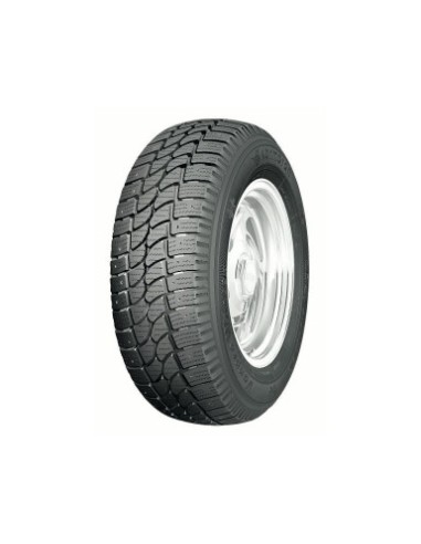 VANPRO WINTER KORMORAN 215 70 15 109/107 R
