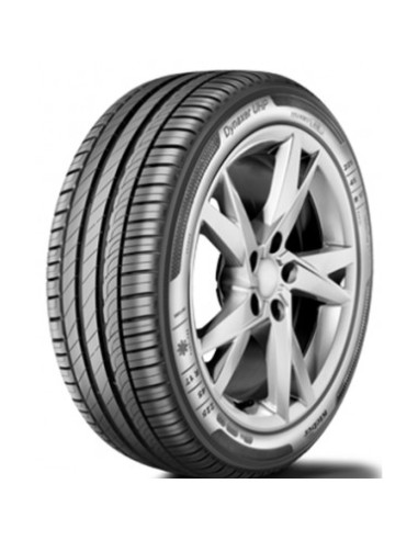 245/35 R19 TL 93Y DYNAXER UHP XL 