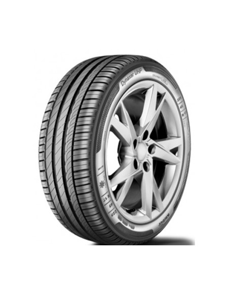 245/35 R19 TL 93Y DYNAXER UHP XL 
