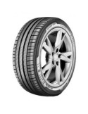 255/35 R20 97 Y Kleber Dynaxer Uhp