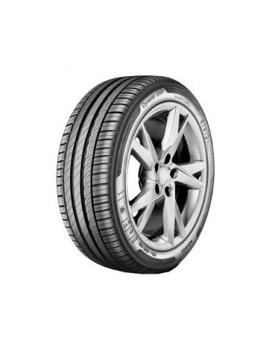255/35 R20 97 Y Kleber Dynaxer Uhp