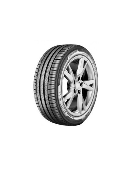 255/35 R20 97 Y Kleber Dynaxer Uhp