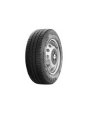 TRANSALP-2 PLUS KLEBER 215 75 16 113 R