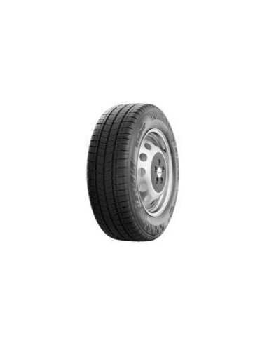 TRANSALP-2 PLUS KLEBER 215 75 16 113 R