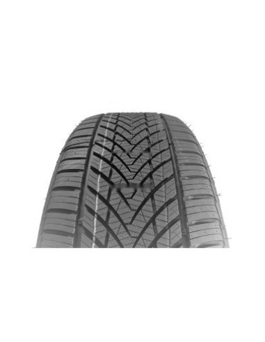 X ALL CLIMATE TF2 TOURADOR 185 55 14 80 H