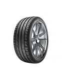 225/40 ZR18 TL 92W RIKEN UHP XL BSW 